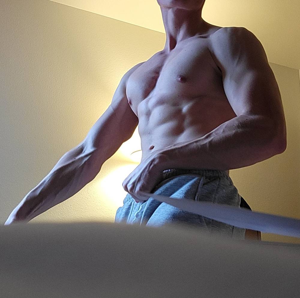 Luca