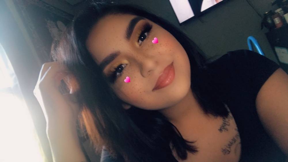 Mariah Amanda