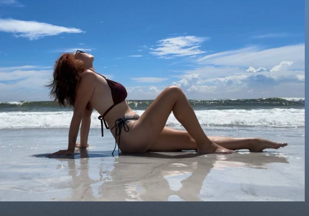 KarlyKay