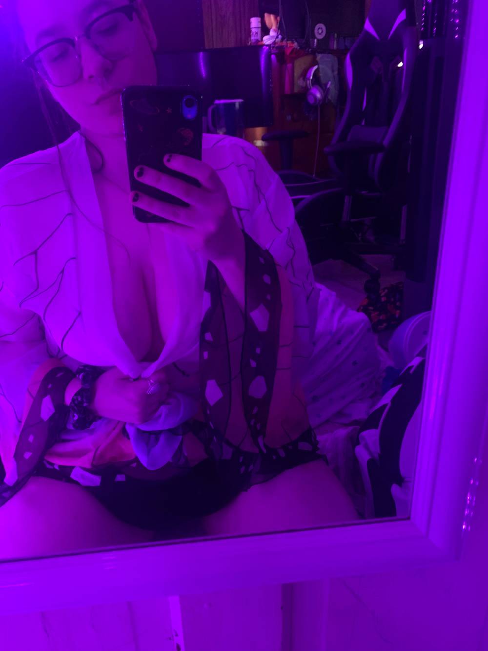 Luxarin