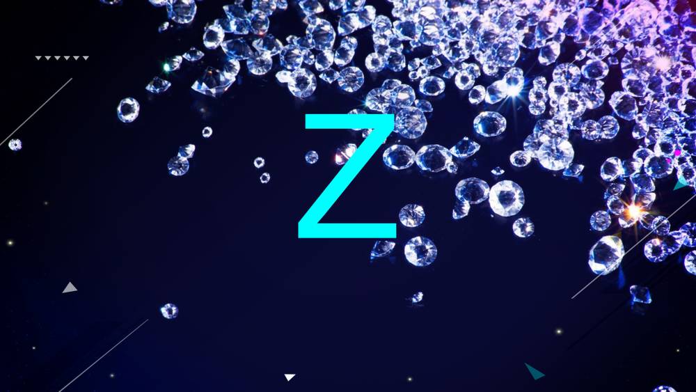 Zeus Zivonencia