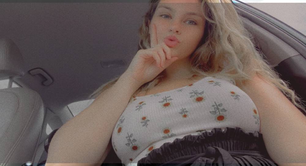 Sammi