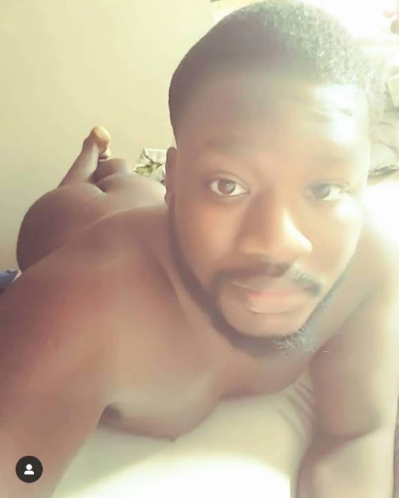 F.O.M.O UNCENSORED
