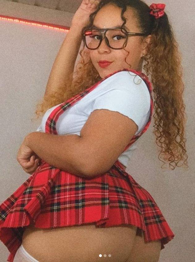 sarah