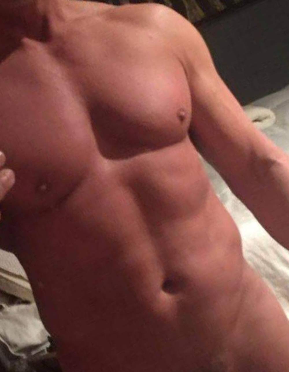 Pedro Tavares