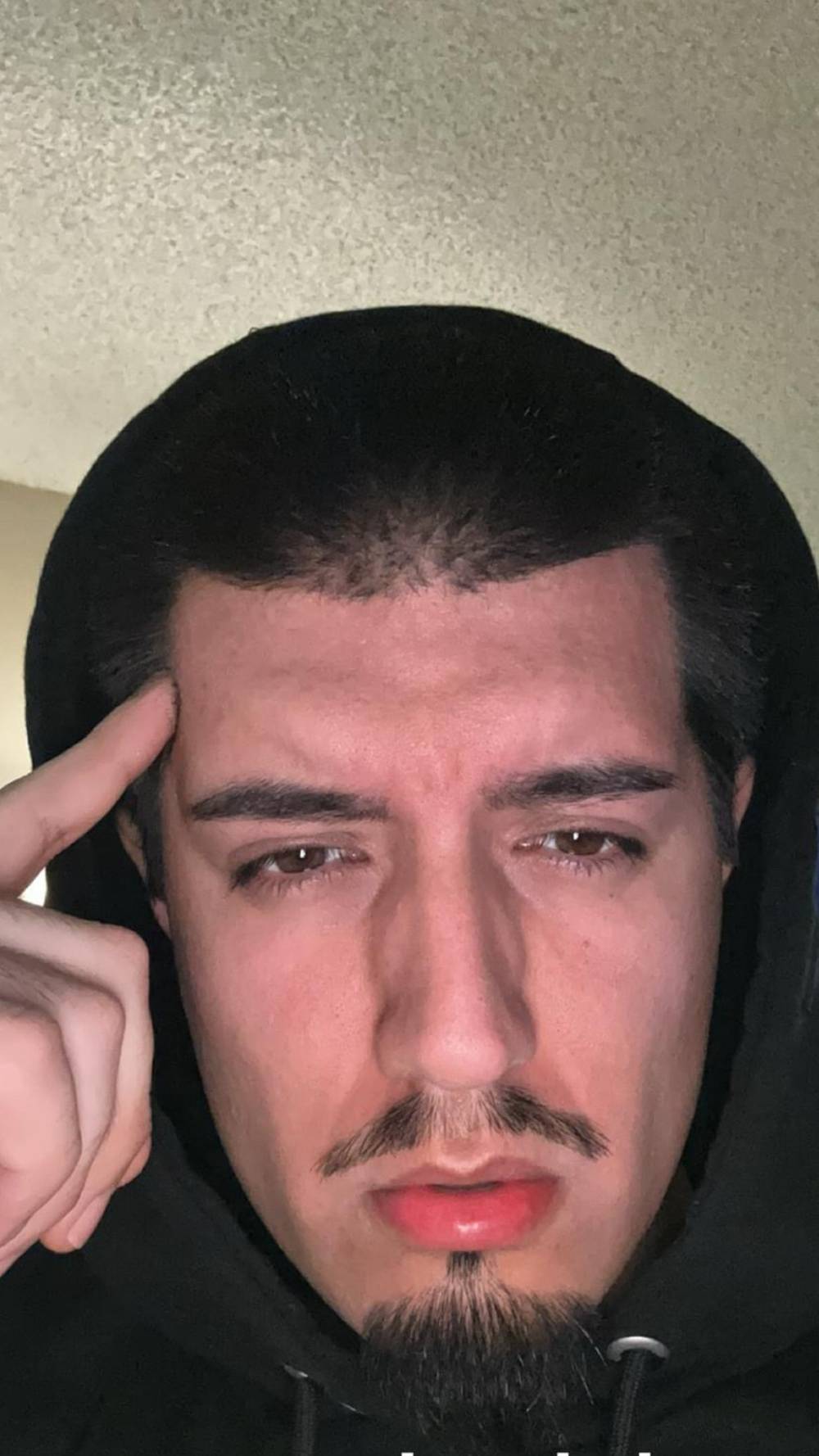 Nick