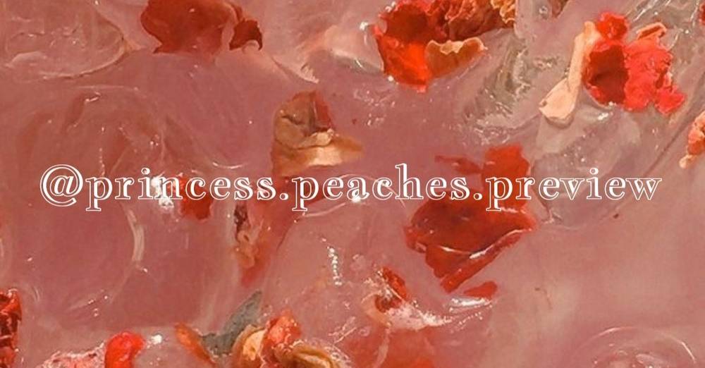 Peaches