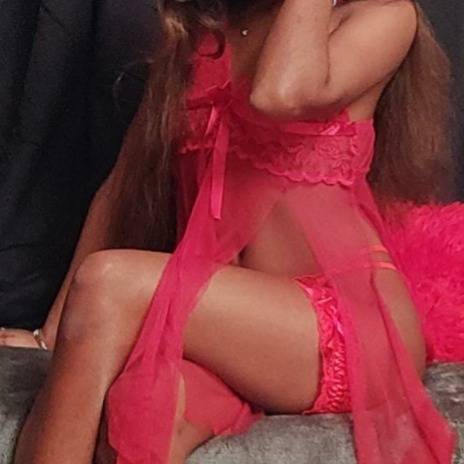 Malika Zafiirah