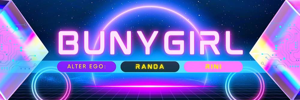bunygirlworld
