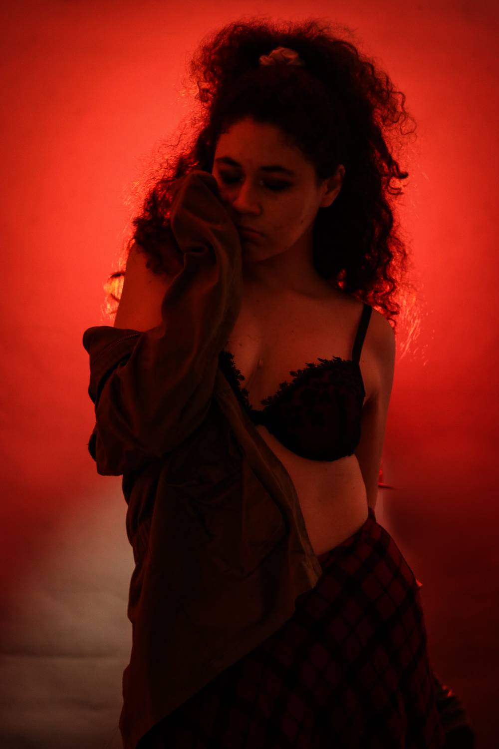 Lunna Azul