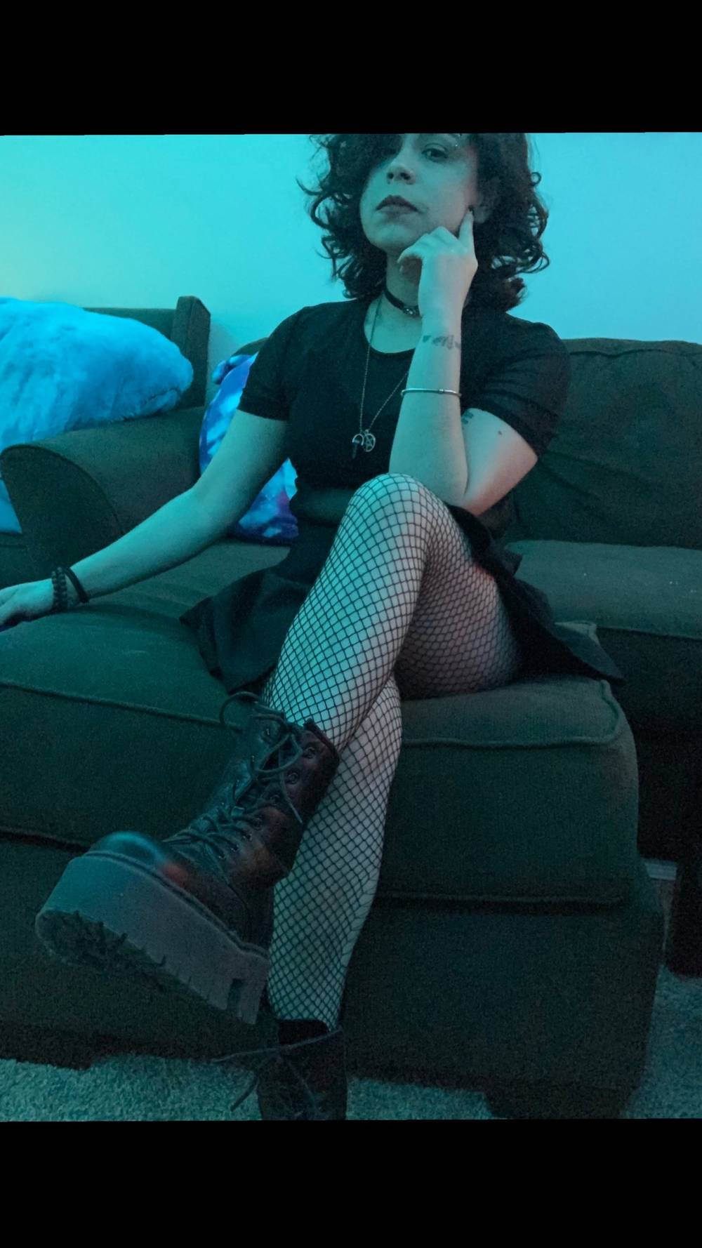 Raven