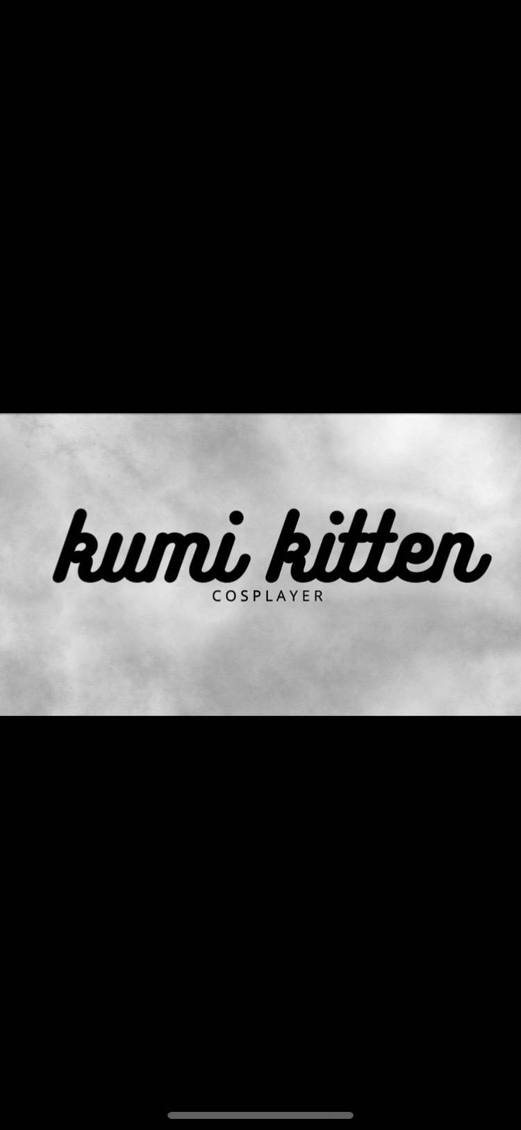 kumikittenfree