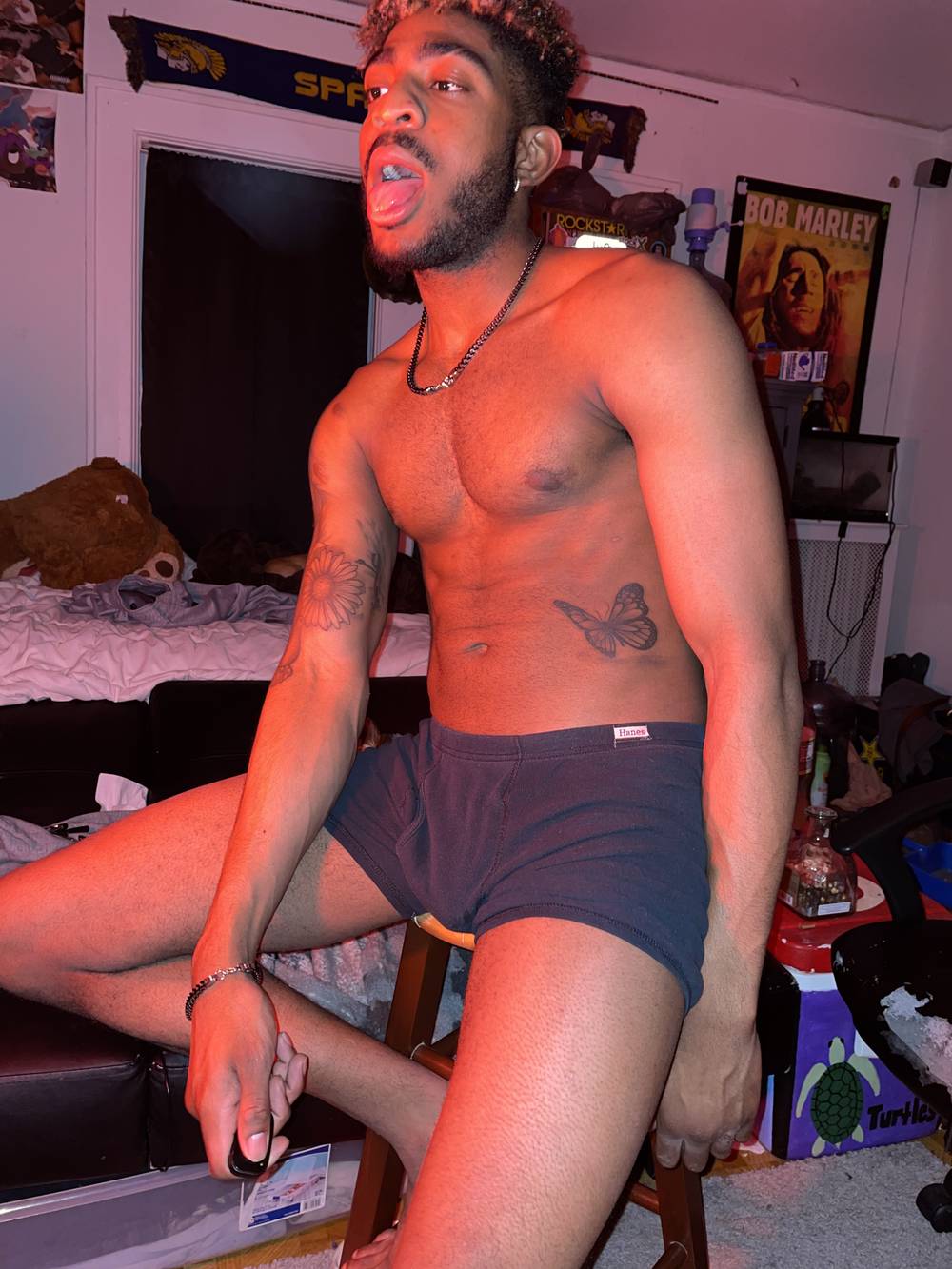 LilZo24